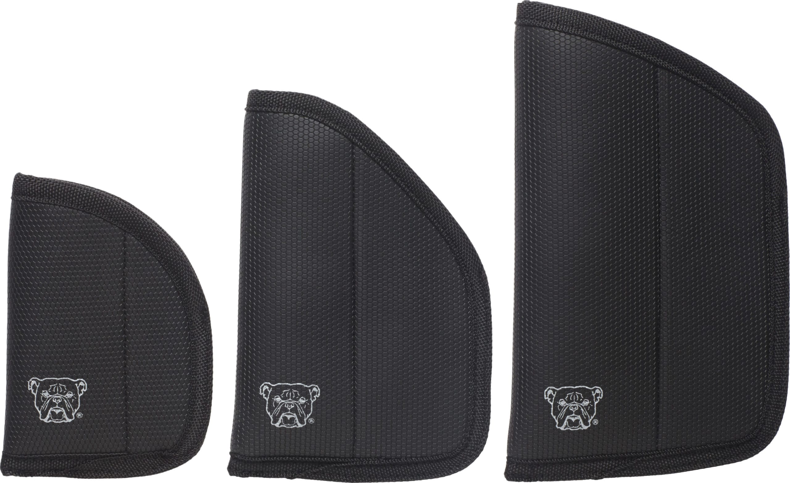 bulldog-holsters-super-grip-large-pistolenholster-innen image 1