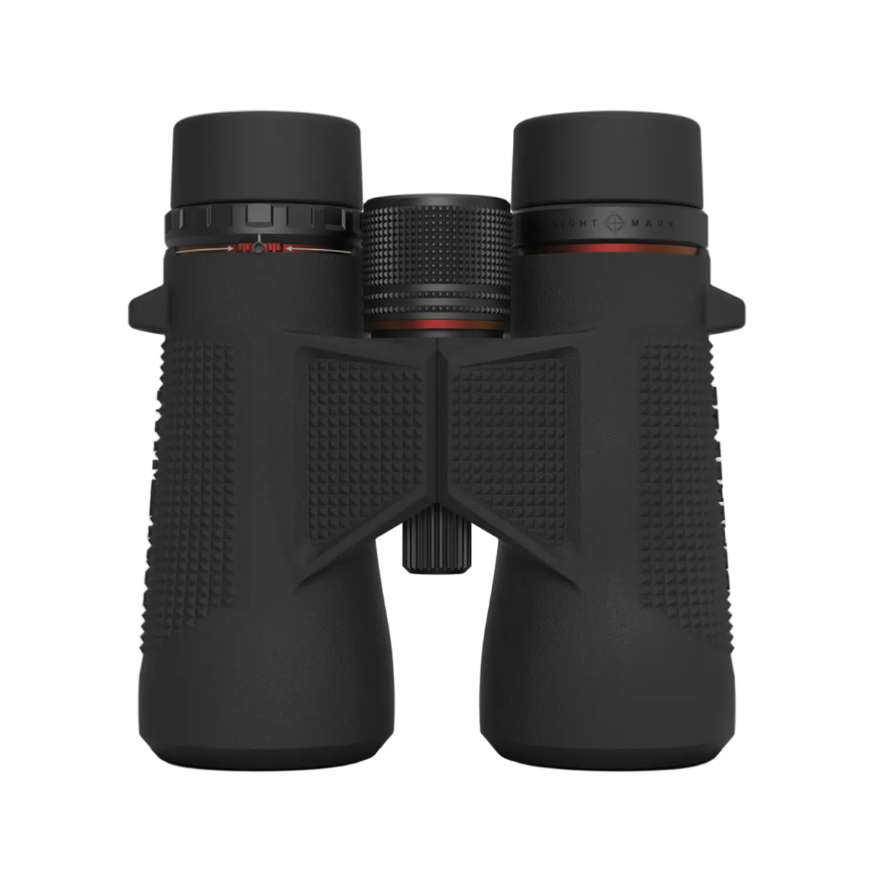 sightmark-solitude-fernglas-10x42-xd-wasserdicht-magnesium image 1