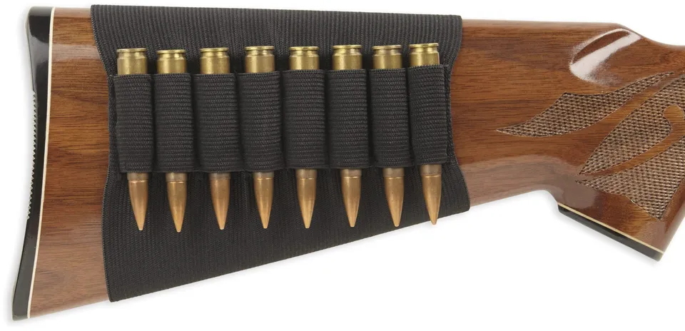 bulldog-cases-accessories-butt-stock-patronenhalter-gewehr-8er image 1