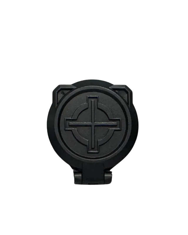 sightmark-wraith-mini-r-ckdeckel-back-cover-ersatzteil image 1