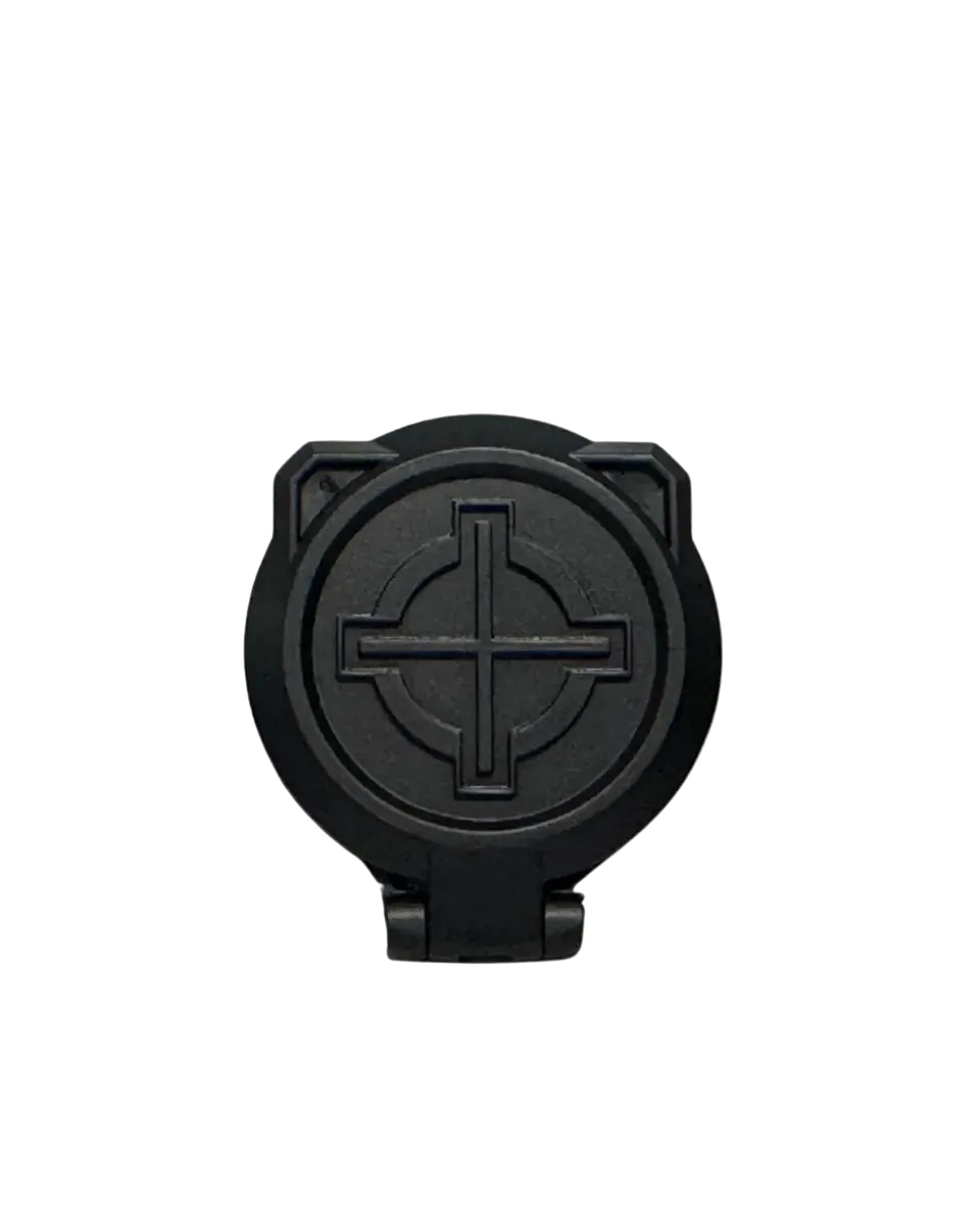 sightmark-wraith-mini-r-ckdeckel-back-cover-ersatzteil image 1