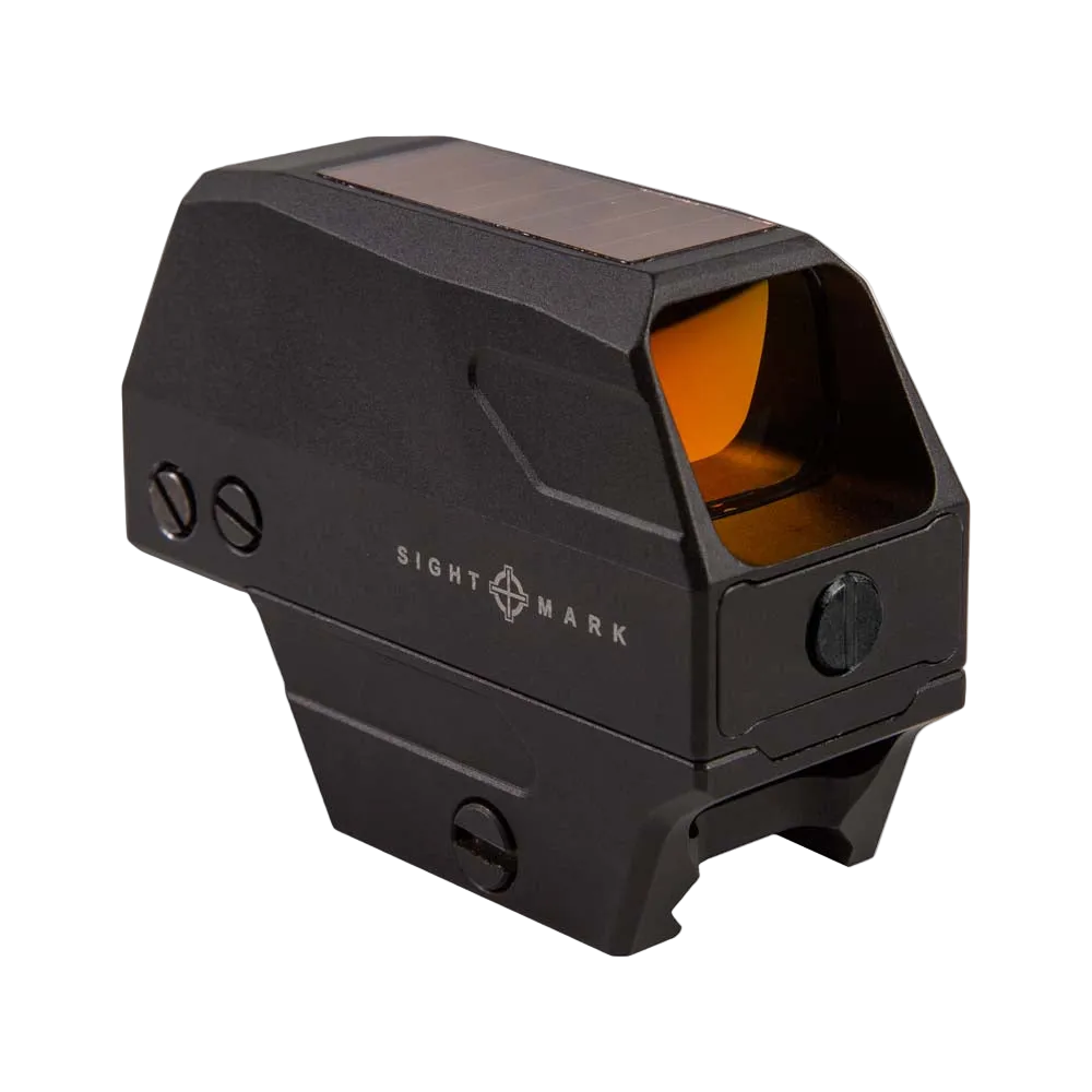 sightmark-volta-solar-rotpunktvisier-red-dot-aaa image 1