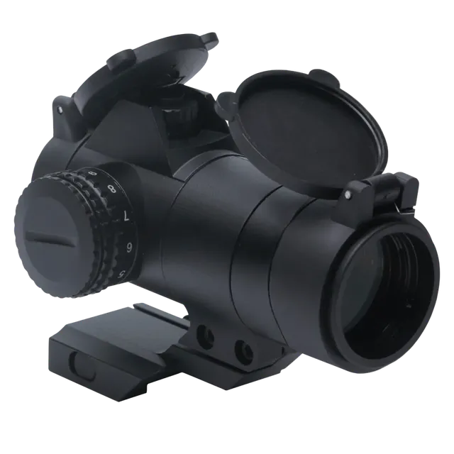 sightmark-mts-1x30-2-moa-rotpunktvisier-nachtsicht image 1