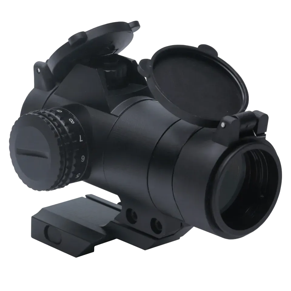 sightmark-mts-1x30-2-moa-rotpunktvisier-nachtsicht image 1