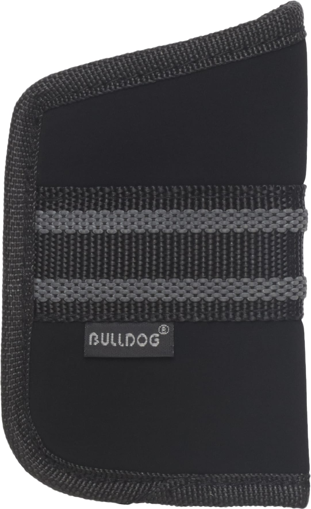 bulldog-holsters-inside-pocket-taschenholster-bd-ipl-large image 2