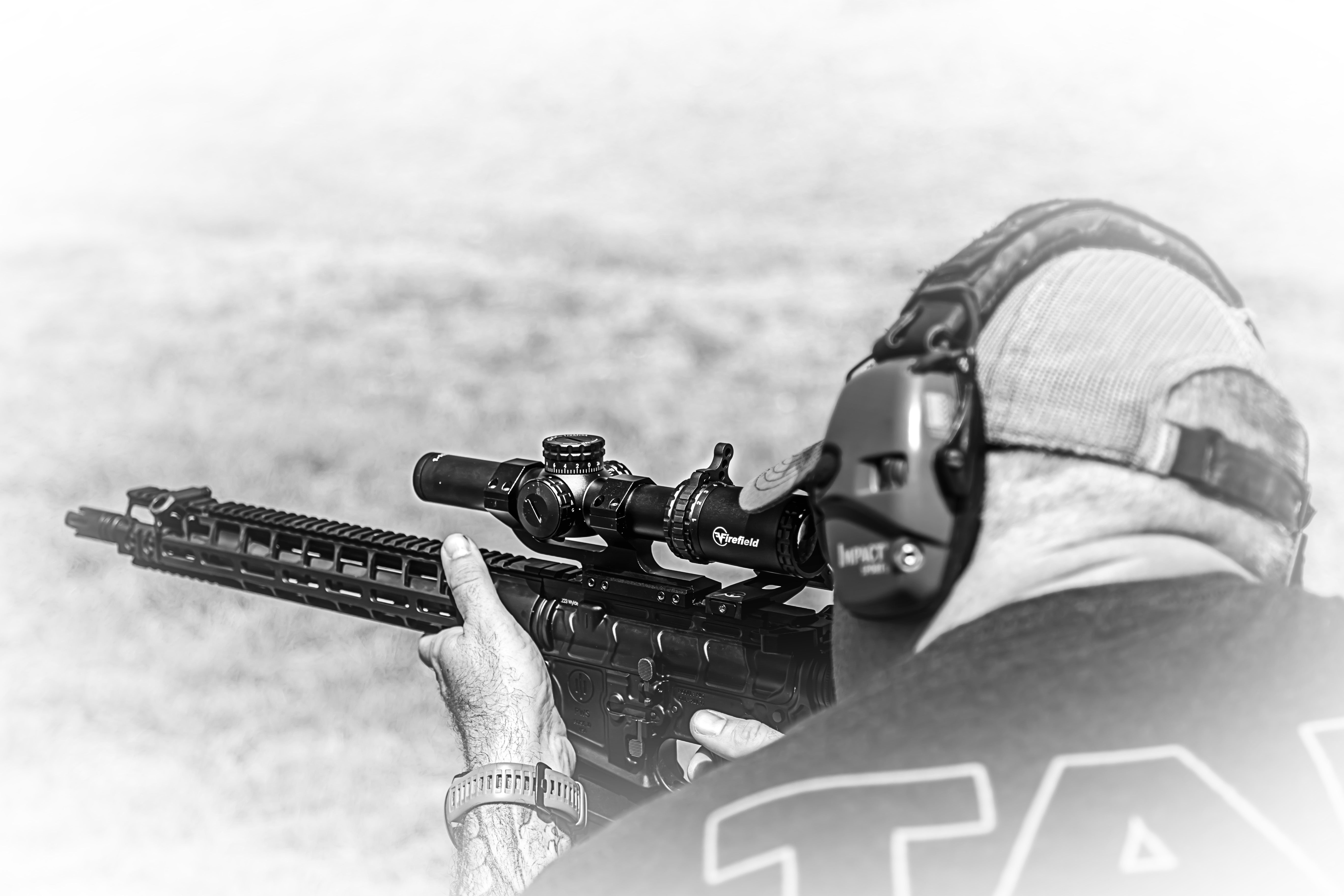 firefield-rapidstrike-1-10x24-cr1-zielfernrohr-beleuchtet image 7