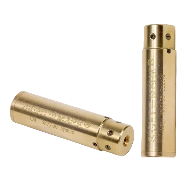 sightmark-boresights-357-38-laserpatrone-einschie-laser image 1