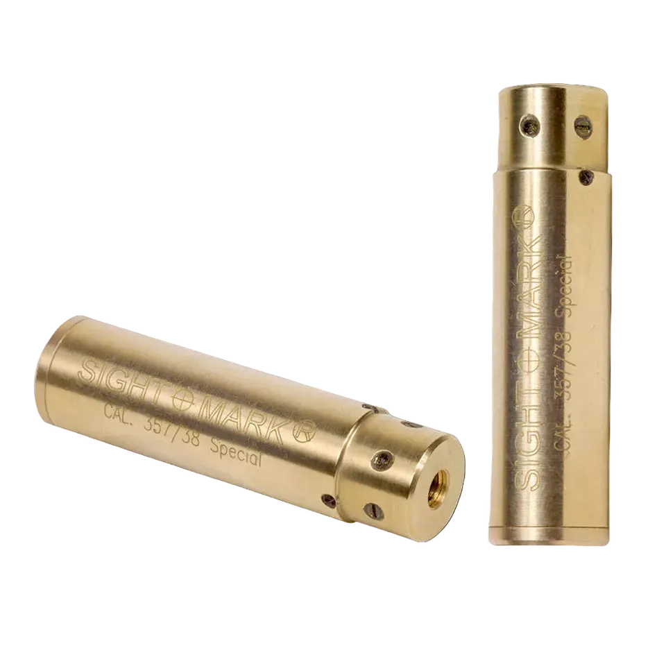 sightmark-boresights-357-38-laserpatrone-einschie-laser image 1