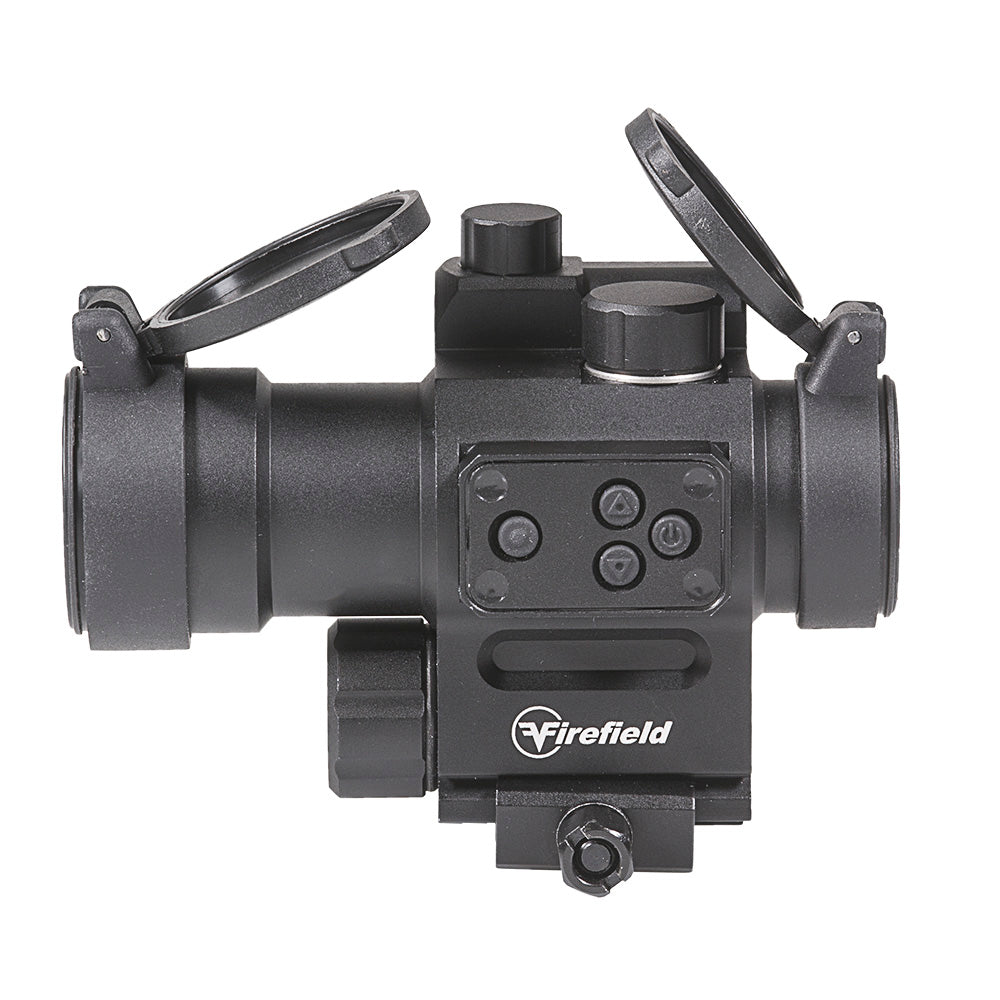 firefield-impulse-1x30-rotpunktvisier-3-moa-mit-laser image 8