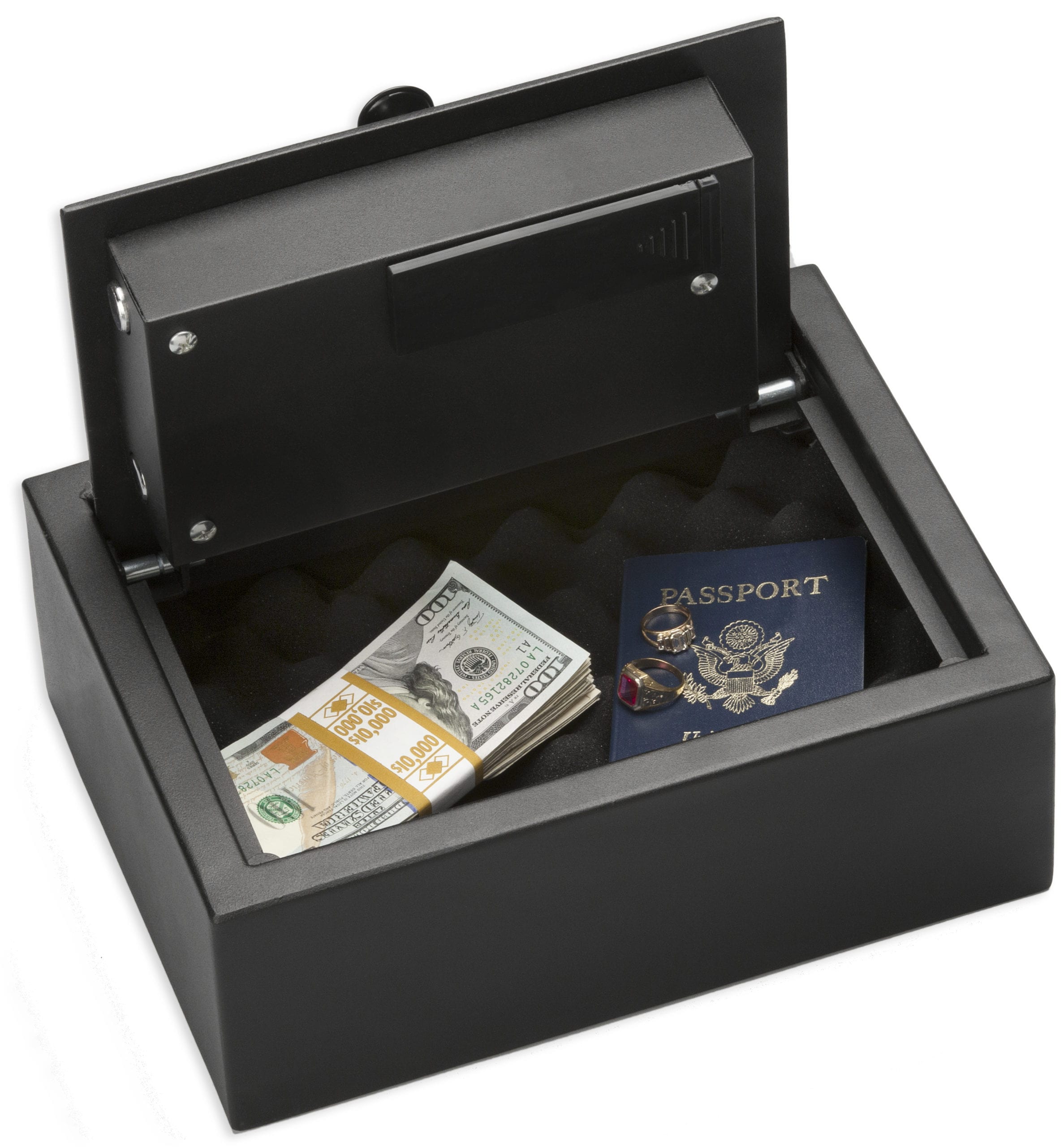 bulldog-vaults-bd1030-digitaltresor-top-open-zahlencode image 2