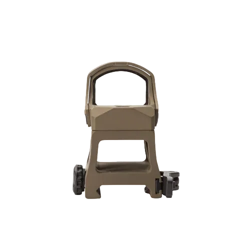sightmark-mini-shot-m-spec-m1-lqd-rotpunktvisier-dark-earth image 6