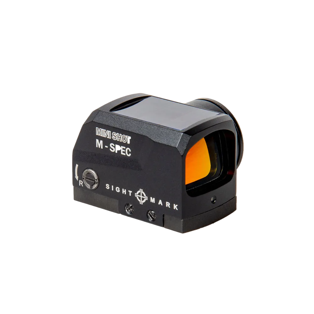 sightmark-mini-shot-m-spec-m3-solar-reflexvisier-rms-c image 1
