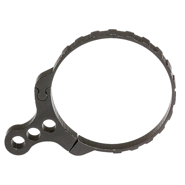 sightmark-core-throw-lever-verstellhebel-zielfernrohr image 1