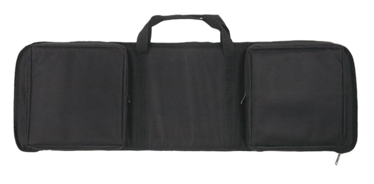 bulldog-extreme-bd470-40-ar-waffentasche-schwarz-40-zoll image 1