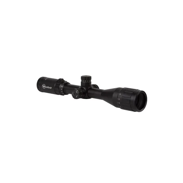 firefield-tactical-3-12x40-ao-zielfernrohr-mil-dot-ir image 1