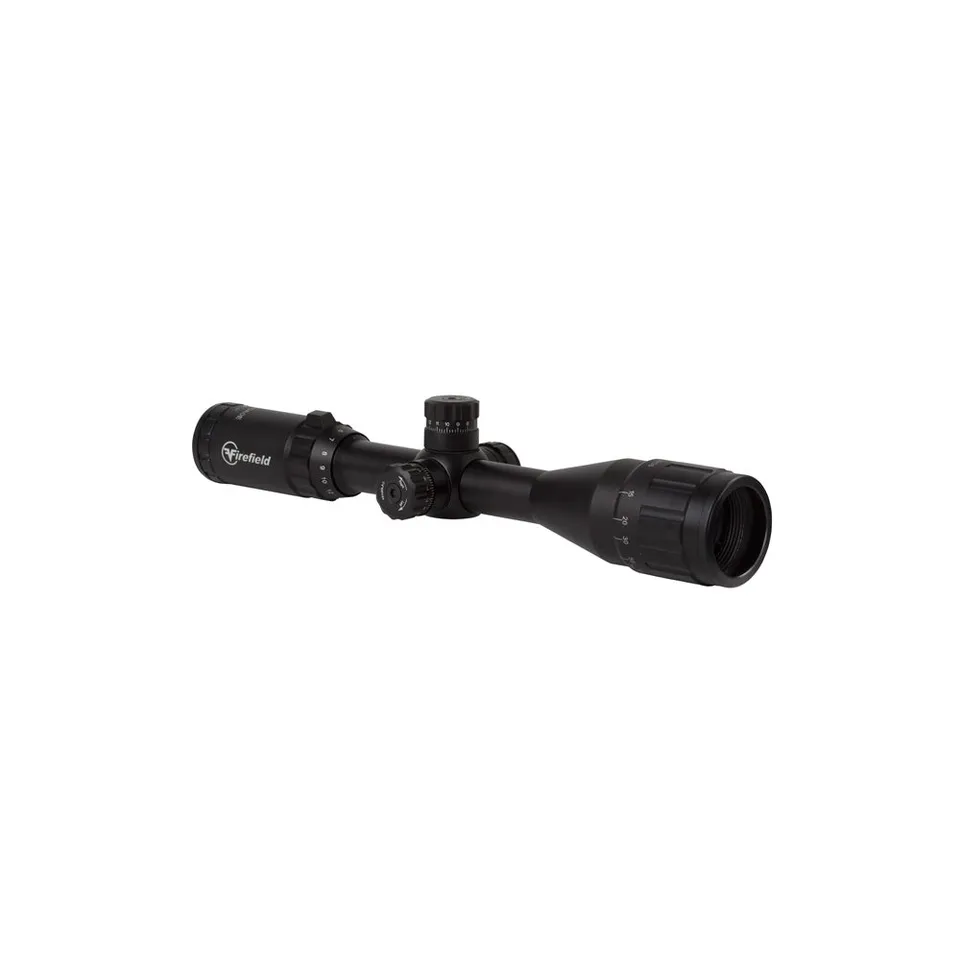 firefield-tactical-3-12x40-ao-zielfernrohr-mil-dot-ir image 1