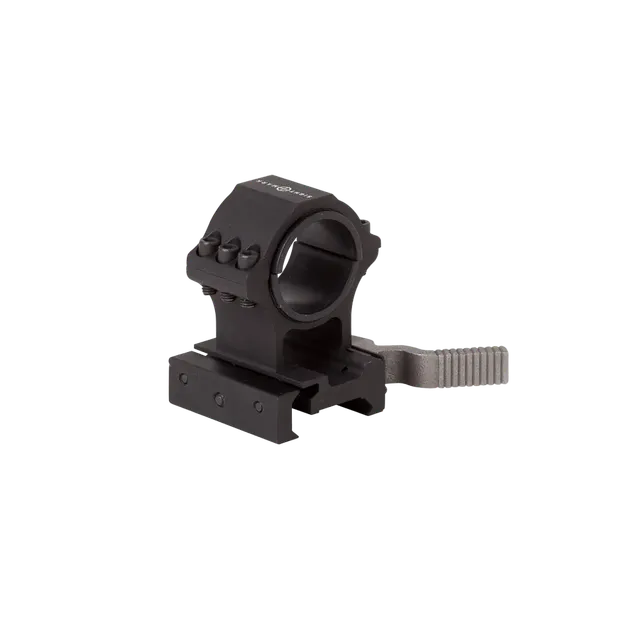 sightmark-30mm-qd-montage-medium-zielfernrohr image 1