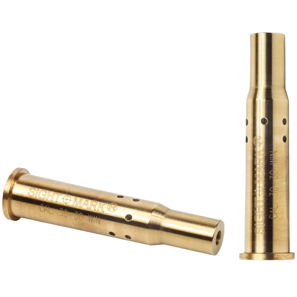 sightmark-30-30-boresight-laser-einschie-hilfe-messing image 1