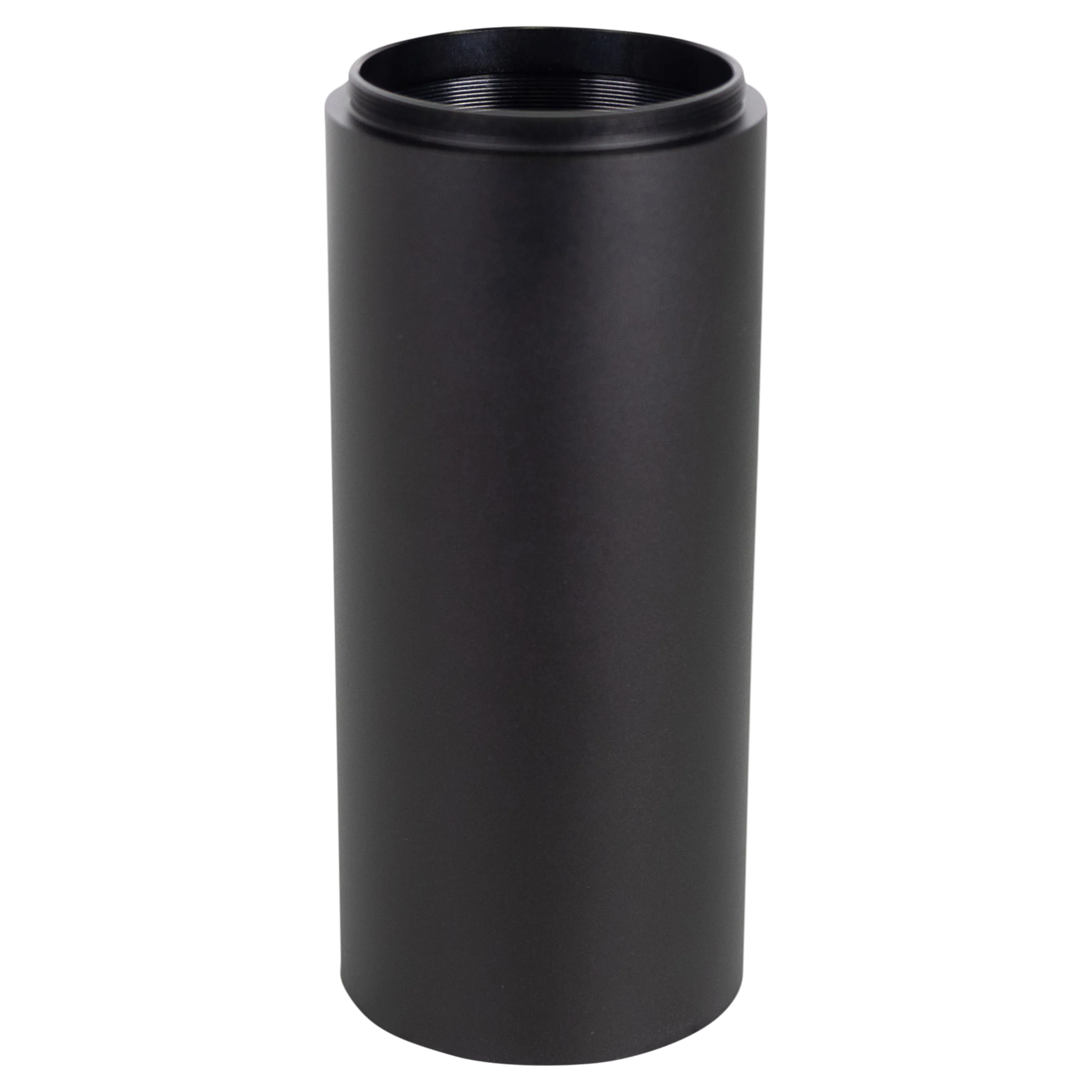 sightmark-50mm-sonnenblende-f-r-core-tx-presidio image 1