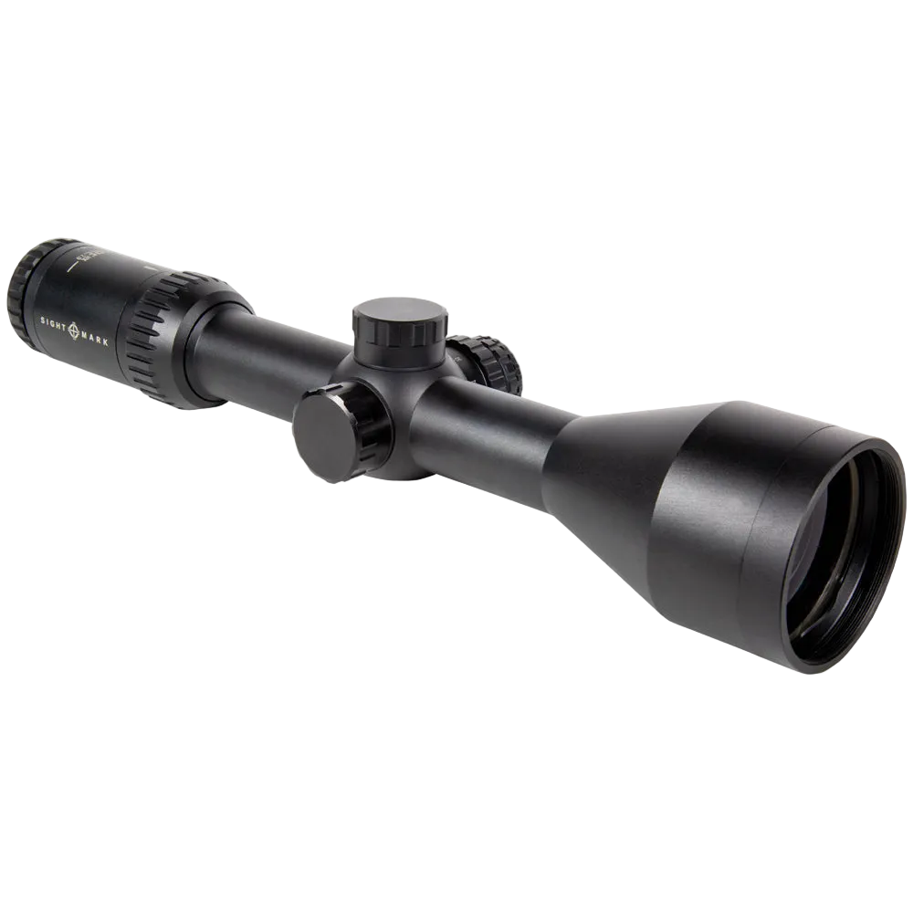 sightmark-core-2-0-hx-3-12x56-sfp-zielfernrohr-hdr2-beleuchtet image 1
