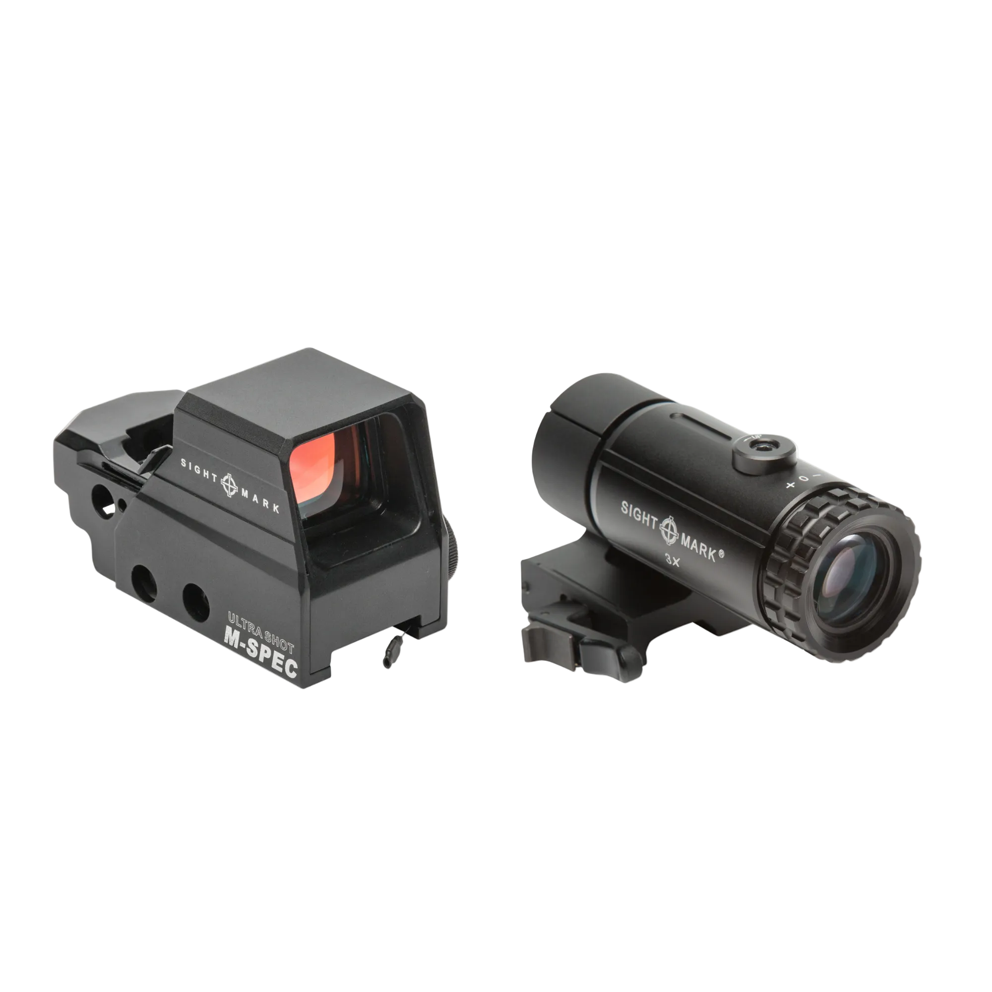 sightmark-ultra-shot-m-spec-fms-reflexvisier-t-3-3x image 1